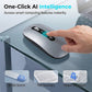 🖱️  AI Smart Voice Wireless Mouse – Voice control, wireless & AI-powered – Boosts productivity for work & daily tasks ✨