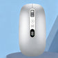 🖱️  AI Smart Voice Wireless Mouse – Voice control, wireless & AI-powered – Boosts productivity for work & daily tasks ✨