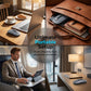 🖱️  AI Smart Voice Wireless Mouse – Voice control, wireless & AI-powered – Boosts productivity for work & daily tasks ✨