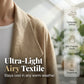 🧥 50% OFF NOW! 🍂 Women's Casual Vintage Lapel Jacket – Oversized Collar & Soft Breathable Fabric 🍁