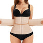 👙 LIMITED-TIME 50% OFF! 💥 Women's Adjustable Waist Trainer Corset – Tummy Control, Breathable, Hourglass Shape ✨