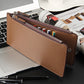 👝 LIMITED-TIME 50% OFF! 💥 Slim Long Wallet for Men – Thin Profile, RFID Optional, Premium Leather ✨