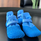 Anti-Slip Waterproof Pet Shoe Socks