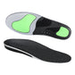 🎉 2026 Sale — Over 41,500 Sold!💞 Unisex Ergonomic Arch Support Insoles – Pain‑relief 🦶