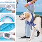 📢📢BUY 1 GET 1 FREE !! ⏰Summer Pet Cooling Collar Wrap
