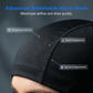 🧢 50% OFF NOW! ☀️ Breathable Outdoor Balaclava – UPF50+ & neck protection – Lightweight, ultra-elastic, 19 colors – perfect for hiking or fishing 🌿✨