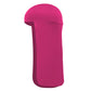 🧢 50% OFF NOW! ☀️ Breathable Outdoor Balaclava – UPF50+ & neck protection – Lightweight, ultra-elastic, 19 colors – perfect for hiking or fishing 🌿✨