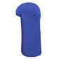 🧢 50% OFF NOW! ☀️ Breathable Outdoor Balaclava – UPF50+ & neck protection – Lightweight, ultra-elastic, 19 colors – perfect for hiking or fishing 🌿✨