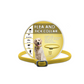 ⏰🔥LIMITED TIME 50% OFF!🔥50K+ SOLD! Natural Essential Oil Pet Pest Repellent Collar