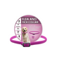 ⏰🔥LIMITED TIME 50% OFF!🔥50K+ SOLD! Natural Essential Oil Pet Pest Repellent Collar