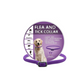 ⏰🔥LIMITED TIME 50% OFF!🔥50K+ SOLD! Natural Essential Oil Pet Pest Repellent Collar