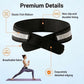 💪 LIMITED-TIME 50% OFF! ✨ SI Joint Belt for Sciatica Pain Relief – Breathable, Postpartum Support, Secure Fit 🩹