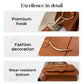 📢📢48% OFF !! ⏰Women's Crossbody Bag with Top Handle