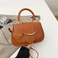 📢📢48% OFF !! ⏰Women's Crossbody Bag with Top Handle