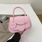 📢📢48% OFF !! ⏰Women's Crossbody Bag with Top Handle