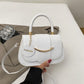 📢📢48% OFF !! ⏰Women's Crossbody Bag with Top Handle
