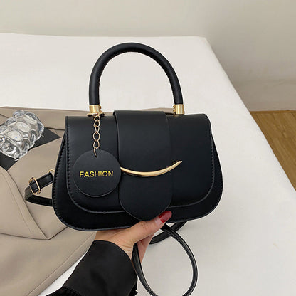 📢📢48% OFF !! ⏰Women's Crossbody Bag with Top Handle