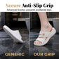 📢📢50% OFF !! ⏰Women's Soft Sole Slip-On Sandals