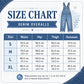 🥳2026 HOT SALE🥳💞50K+ SOLD!✨ 💝  Women's Casual Denim Short Overalls