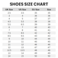 🥳2026 HOT SALE🥳💞20K+ SOLD!✨ 💝  Women's Elegant Foldable Ballet Flats
