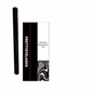 ✨ 2026 Sale — Over 49,000 Sold! 👀 Glue-Free Self-Adhesive Lashes – 3-Second, Natural & Reusable