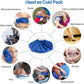 🎉 2026 Sale — Over 39,000 Sold! 🧊 📢BUY 1 GET 1 FREE !! ⏰Reusable Ice Pack Bag