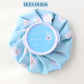 🎉 2026 Sale — Over 39,000 Sold! 🧊 📢BUY 1 GET 1 FREE !! ⏰Reusable Ice Pack Bag