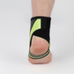📢📢40% OFF !! ⏰Breathable Elastic Ankle Support Brace