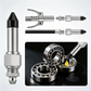 🎉 2026 Sale — Over 74,000 Sold!💞 Grease Gun Needle Nozzle Set – Precision Lubrication Made Easy 🔧
