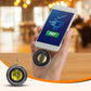 ⚡ 50K+ SOLD! 🎁Portable Plug-In Mobile Phone Amplifier