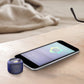 ⚡ 50K+ SOLD! 🎁Portable Plug-In Mobile Phone Amplifier