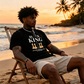 🎉 2026 Sale — Over 69,000 Sold! ♟️ Men's Plus Size Chess Slogan Tee – Bold Graphic Print 👕