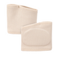 ⏰SEBS Forefoot Pads with Heel Strap Toe Separator for High Heels