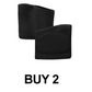 ⏰SEBS Forefoot Pads with Heel Strap Toe Separator for High Heels