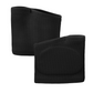 ⏰SEBS Forefoot Pads with Heel Strap Toe Separator for High Heels