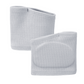 ⏰SEBS Forefoot Pads with Heel Strap Toe Separator for High Heels