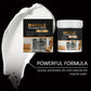 🎉 2026 Sale — Over 16,000 Sold! ✨ Marble Polishing Paste – Erase Scratches, Restore Shine & Protect! 🏠