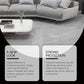 🎉 2026 Sale — Over 16,000 Sold! ✨ Marble Polishing Paste – Erase Scratches, Restore Shine & Protect! 🏠