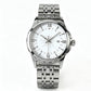 ⏰Classic Men's Elegant Quartz Watch
