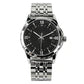 ⏰Classic Men's Elegant Quartz Watch