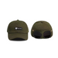 📢📢40% OFF !! ⏰SunShield Pilot Hat