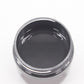 🎉 2026 Sale — Over 42,000 Sold! 💞 All-Purpose Leather Color Repair Balm – Renew Your Leather Treasures 🌸
