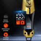 🎉 2026 Sale — Over 29,000 Sold! 💞 Men's Multi-Function Electric Hair Clippers