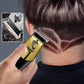 🎉 2026 Sale — Over 29,000 Sold! 💞 Men's Multi-Function Electric Hair Clippers