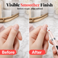 🔋 Cordless Electric Nail Drill Machine with Charging Base – Professional Manicure at Home! | Portable, Rechargeable & Ready Anytime ✨