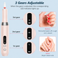 🔋 Cordless Electric Nail Drill Machine with Charging Base – Professional Manicure at Home! | Portable, Rechargeable & Ready Anytime ✨