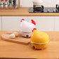 Multifunction Rapid Egg Boiler