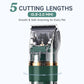 🎉 2026 Sale — Over 39000 Sold! 💰Quiet LED Display Pet Hair Clipper｜Cordless Low Noise Dog Cat Grooming Trimmer ✨