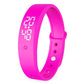 💞 SmartSense Multi-Functional Smart Band