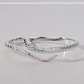 🎉 2026 Sale — Over 21,000 Sold! 🐍 Wrap Your Wrist in Mystery – A Serpent's Elegance, Yours to Wear! ✨
